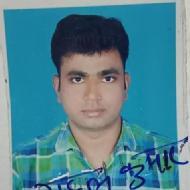 Rahul Kumar Class I-V Tuition trainer in Khagaul
