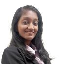 Photo of Kirti Meghana