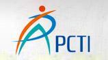  PC TRAINING INSTITUTE UGC NET Exam institute in Delhi