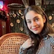 Prema Class 10 trainer in Delhi