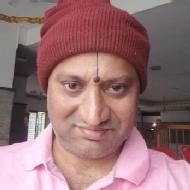 Madhava Class 9 Tuition trainer in Bangalore