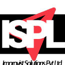 Improvist Solution Private Limited Microsoft PowerPoint Training institute in Bangalore