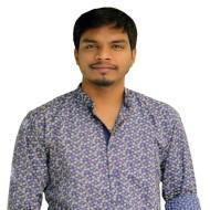 Routhe Anna Rao UX Design trainer in Hyderabad