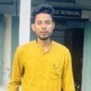 Photo of Mustafizur Mazumder