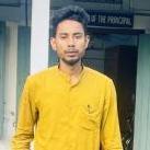 Mustafizur Mazumder Class 12 Tuition trainer in Hailakandi