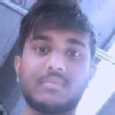 Photo of Kore Santhosh