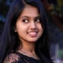 Photo of Bhumika S.