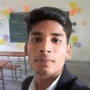 Photo of Dheeraj Patel