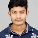 Photo of Swagat Patel