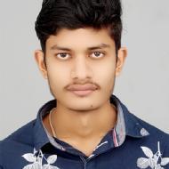 Swagat Patel Class 10 trainer in Bhubaneswar