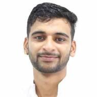Trik Kishor Class I-V Tuition trainer in Muzaffrabad