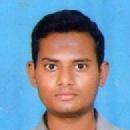 Photo of Guddeti Man Mohan Krishna