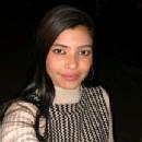 Photo of Sakshi S.