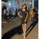 Onbeat Academy photo