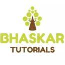 Bhaskar Tutoring Center Physics Tutors institute in Hyderabad