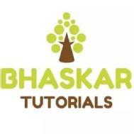 Bhaskar Tutoring Center Class 10 institute in Hyderabad