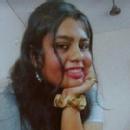Photo of Ayushi Aryan