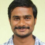 Shiva Raj Video Editing trainer in Hyderabad