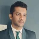 Photo of Maruthi G
