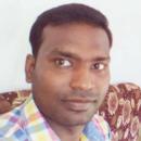 Photo of Nisheet Kumar Maurya