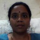 Photo of Sudhira