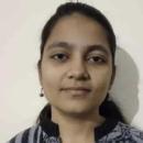 Photo of Madhulika S.