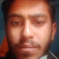 Pawan Chandra Joshi Class I-V Tuition trainer in Didihat