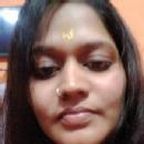 Photo of Shubhma T.