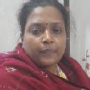 Photo of Kakali Das