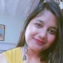 Photo of Khushboo S.