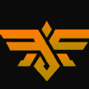 Finflask Systems photo