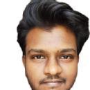 Photo of Girisha Avinash
