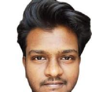 Girisha Avinash Class 10 trainer in Kodur
