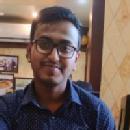 Photo of Sudeb Kumar Naskar
