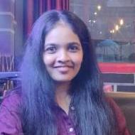 Gandhi N. Class 9 Tuition trainer in Allahabad