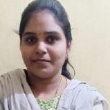 Banupriya Class I-V Tuition trainer in Avadi