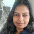 Photo of Sneha S.