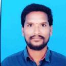 Posanewar Sailu photo