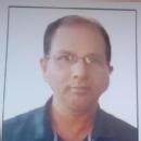 Photo of Sanjay Kumar Hota