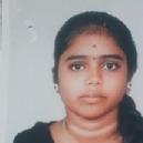 Photo of Rajeshwari D.