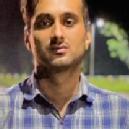 Photo of Kartik