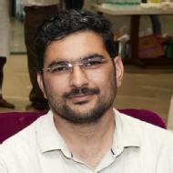 Abhinav Class 10 trainer in Chandigarh