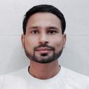 Ashu Class I-V Tuition trainer in Delhi