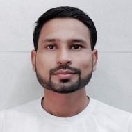 Ashu Class I-V Tuition trainer in Delhi