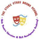 Photo of The Stage Stars Drama School