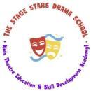 The Stage Stars Drama School Soft Skills Training institute in Chennai