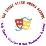 The Stage Stars Drama School UGC NET Exam institute in Chennai