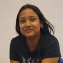 Photo of Enakshi Das