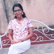 Sachi Class 6 Tuition trainer in Nagpur