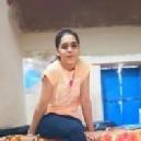 Photo of Komal V.